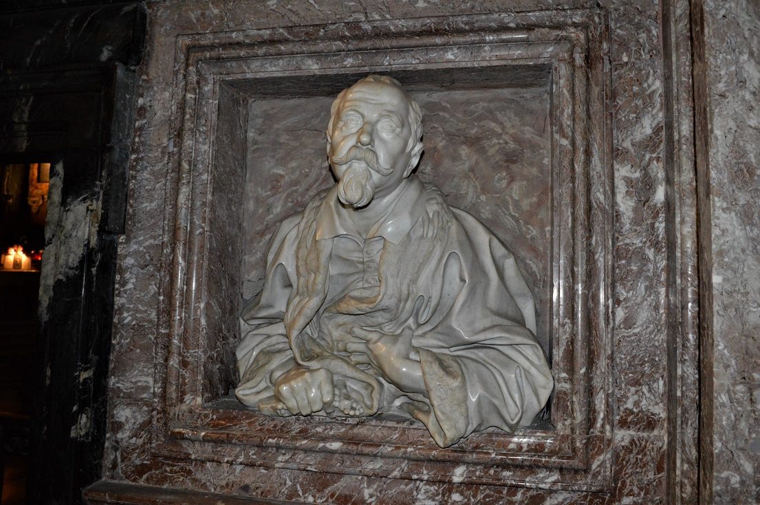 Gabriel Fonseca's bust 1.jpg